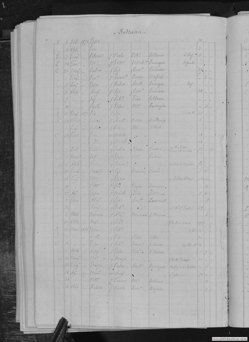 12-0714_MT-46_2-27-325_00692